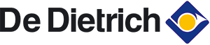 Συστήματα Θέρμανσης | De Dietrich