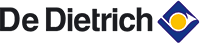Συστήματα Θέρμανσης | De Dietrich