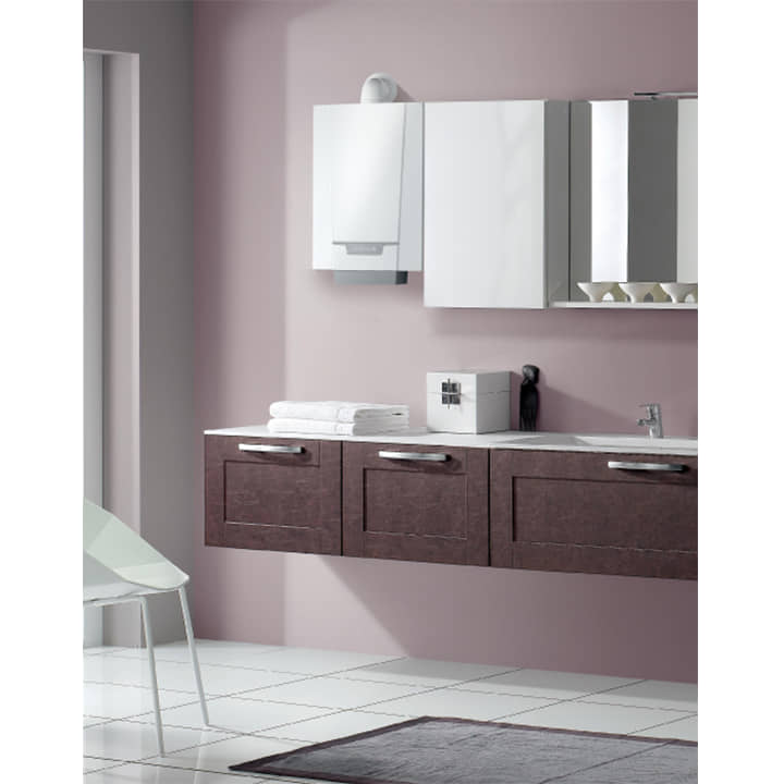 Λέβητες αερίου NANEO S - Image 4