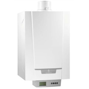 levites-aeriou-naneos