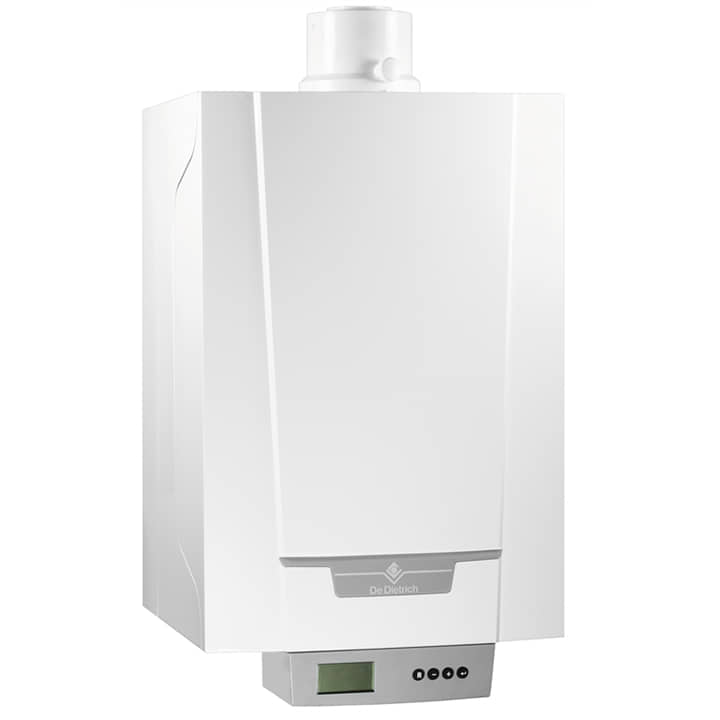 levites-aeriou-naneos