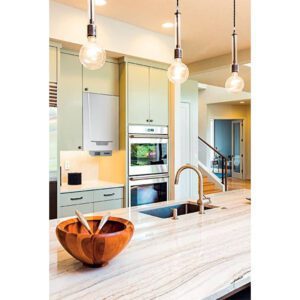 λέβητες-αερίου-naneo-s