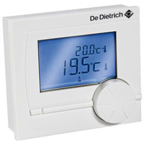 thermostates-xorou-AD301