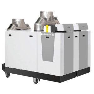 levites-aeriou-megalis-isxios-C630ECO