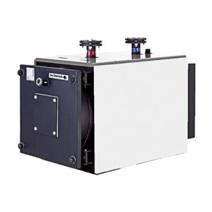 xalibdinoi-levites-cabk-plus