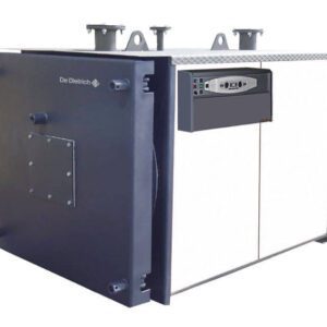 xalybninoi-levites-CABK