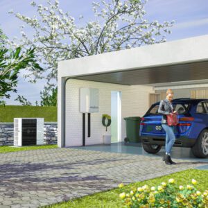 antlies-thermotitas-diairoumenes-hpi-m