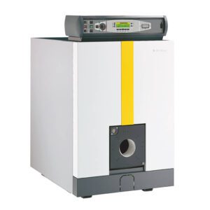 levites-xitosidiroi-petrelaiou-aerioy-GT330