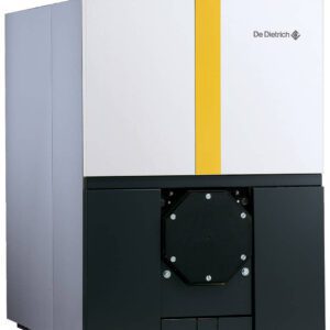 xytosidiroi-levites-GT430