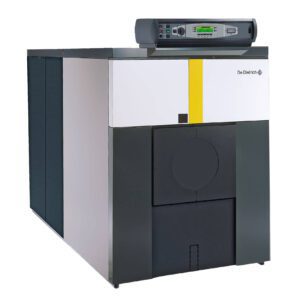 levites-xitosidiroi-gt530