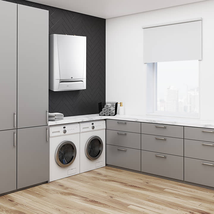 antlies-thermotitas-HPI-S