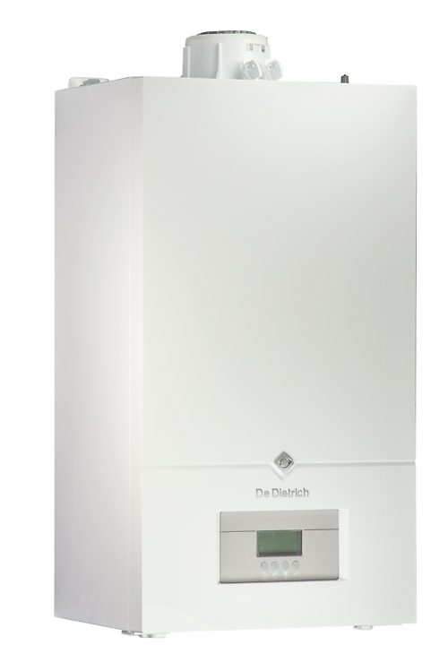 hydrogen-levites-aeriou-inidens