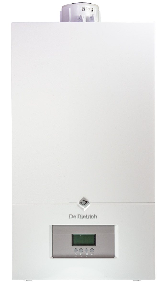 INIDENS-levites-aeriou-idrogonou