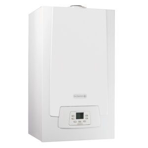 επιτοίχιοι-λέβητες- αερίου-MPX