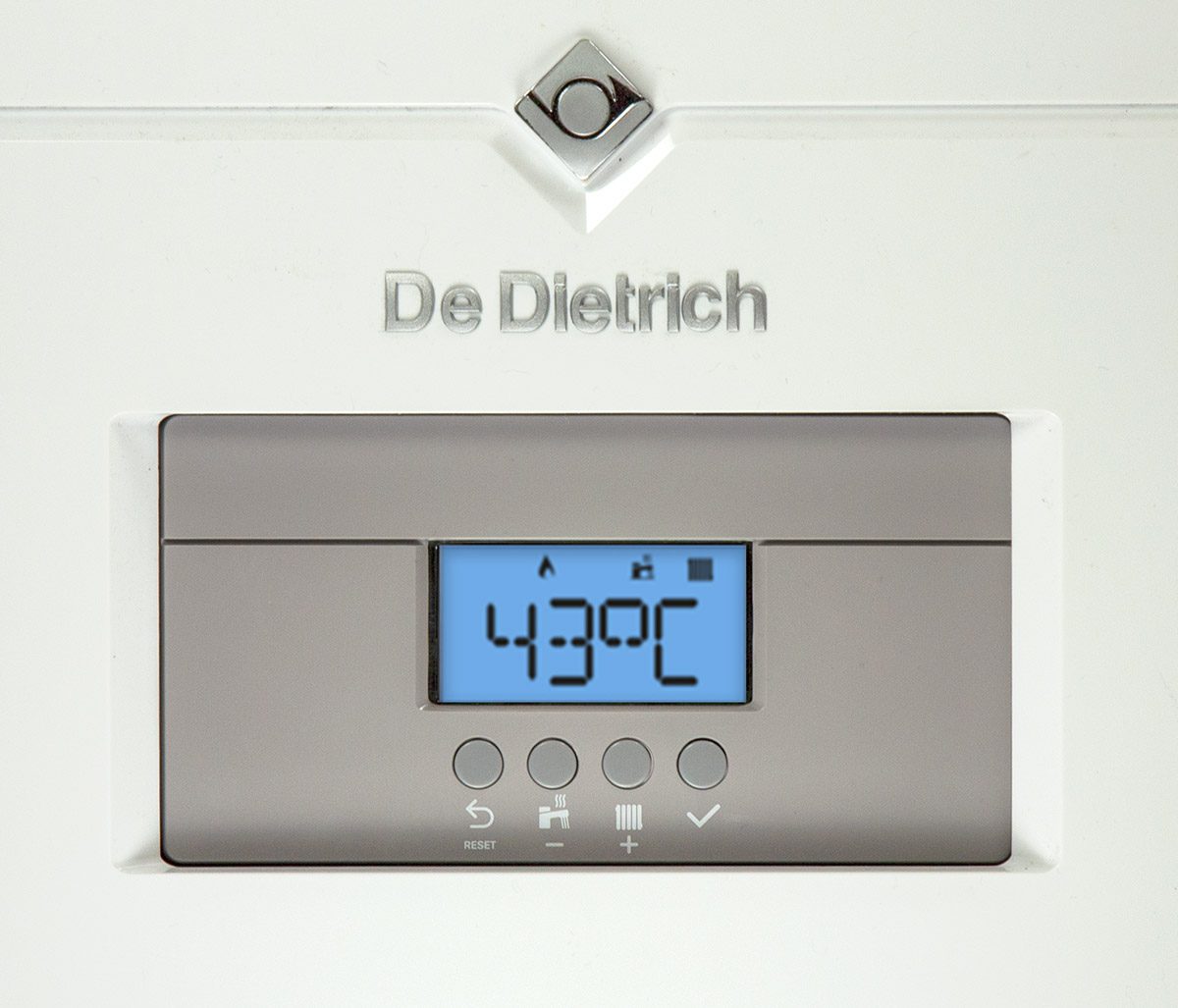 pinakas-organon-levita-mpx