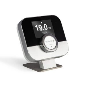 exypnoi-thermostates-SMARTTC