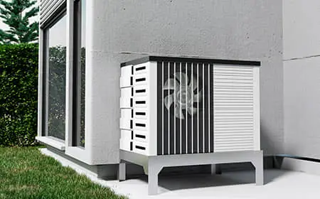 banner-home-03-02 banner-home-03-02