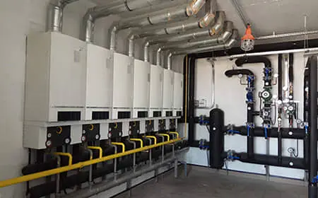 banner-home-04-02 banner-home-04-02