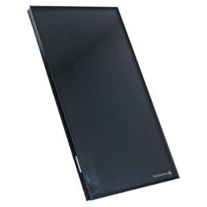 ILIAKOI-SYLLEKTES-INISOL-dietrisol-pro