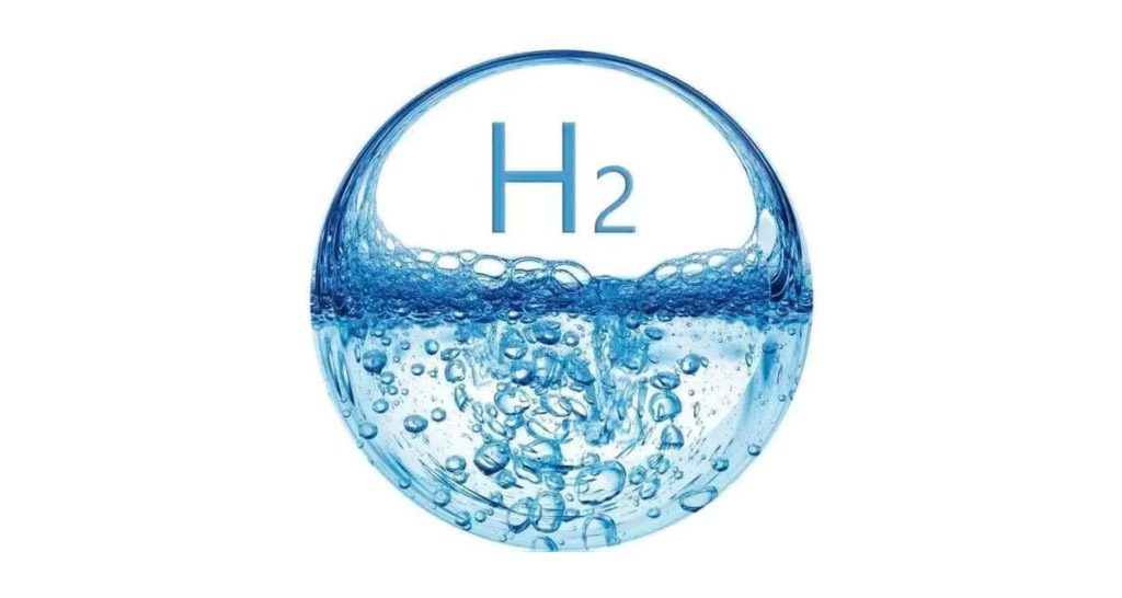 hydrogen-1200×640-1-1024×546