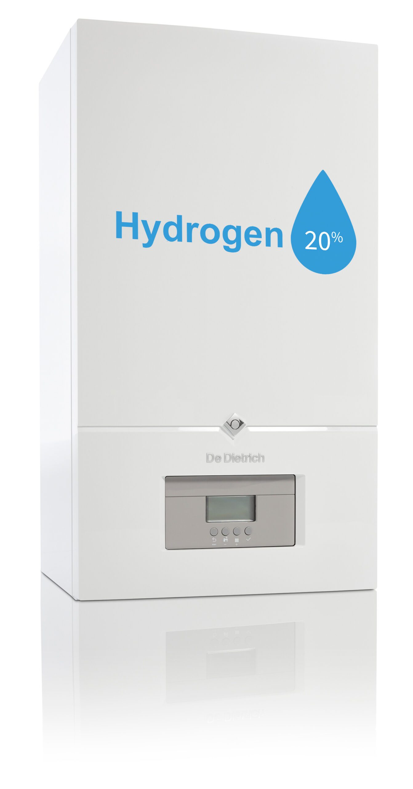 inidens-B-Basic-De-Dietrich-hydrogen_2
