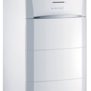 lebhtes-sympiknosis-petrelaioy-modulens0