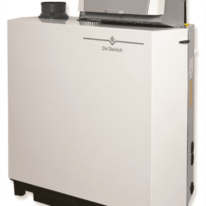 Λέβητες-αερίου-C-230 EVO