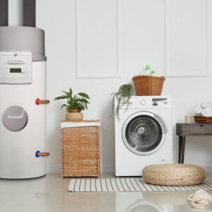 antlies-thermotitas-zestou-nerou-De Dietrich