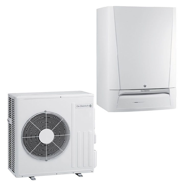 antlies-thermotitas-HPI-S