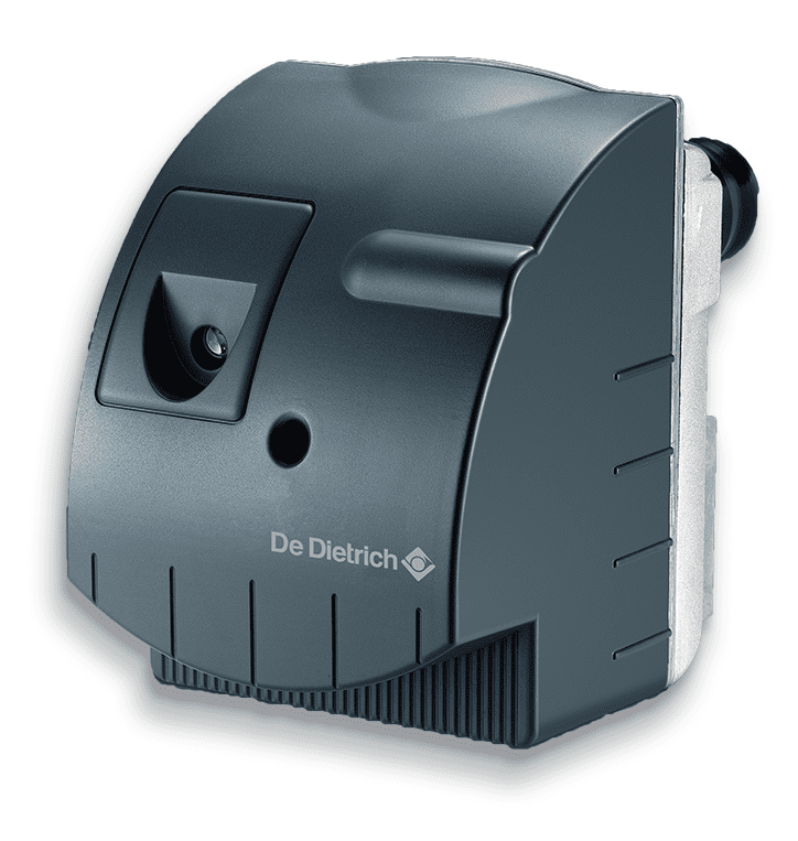 kaystires-petrelaiou-m100