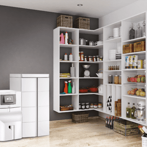 ibridikes-antlies-thermotitas