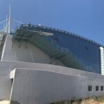 Εικόνα8