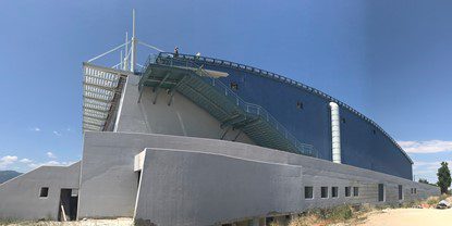Εικόνα8