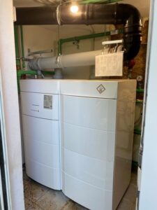 ΕΡΓΟ-CHALET-DEDIETRICH3