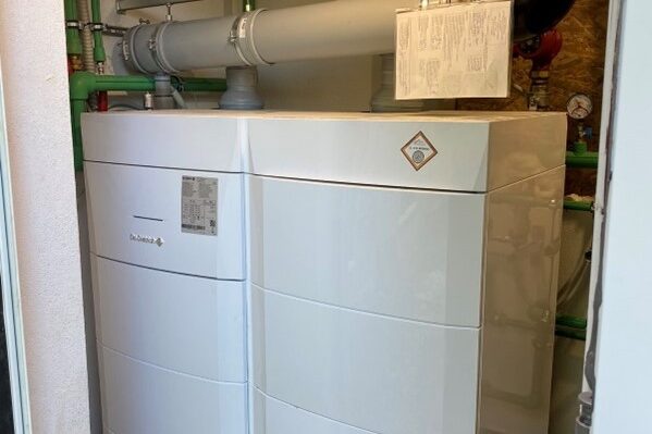 ΕΡΓΟ-CHALET-DEDIETRICH3