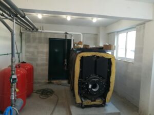 ΕΡΓΟ-ΣΤΡΑΤΟΠΕΔΟ-DEDIETRICH1