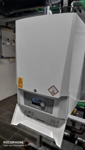 ΕΡΓΟ-ΔΕΔΗΕ-DEDIETRICH3