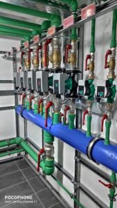 ΕΡΓΟ-ΔΕΔΗΕ-DEDIETRICH2