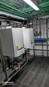 ΕΡΓΟ-ΔΕΔΗΕ-DEDIETRICH1