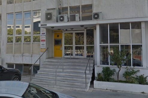 ΕΡΓΟ-AVIN-DEDIETRICH3