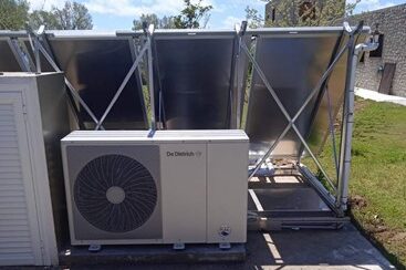 ΕΡΓΟ-ΚΑΛΑΜΑΤΑ-DEDIETRICH4