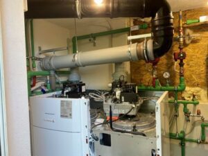 ΕΡΓΟ-CHALET-DEDIETRICH1