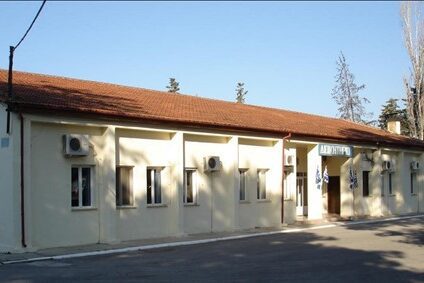 ΕΡΓΟ-ΣΤΡΑΤΟΠΕΔΟ-DEDIETRICH5