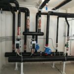 ΕΡΓΟ-ΣΤΡΑΤΟΠΕΔΟ-DEDIETRICH4