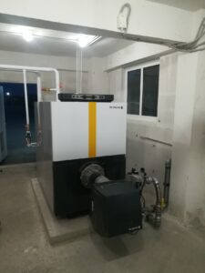 ΕΡΓΟ-ΣΤΡΑΤΟΠΕΔΟ-DEDIETRICH