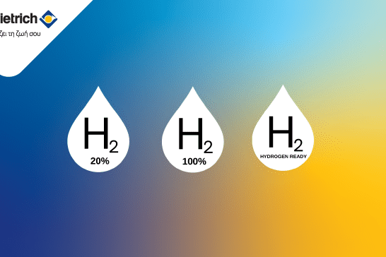 simansi-leviton-ydrogonou