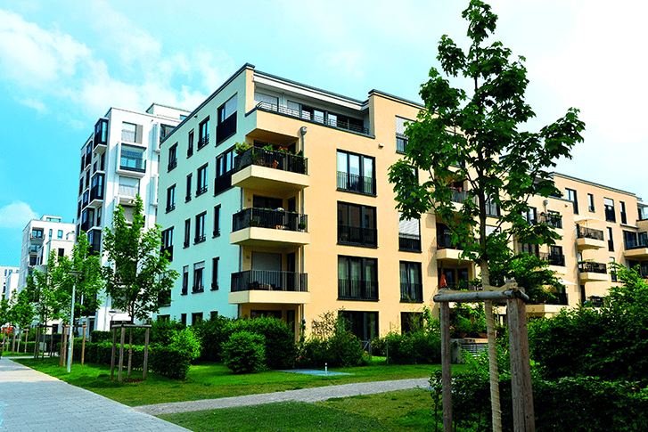 aytonomi-thermansi-dimerisma