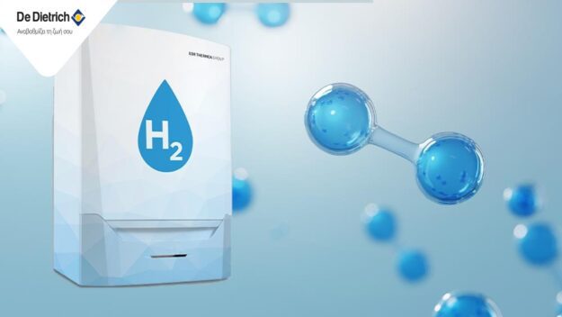 dedietrich-hydrogen-KENTRIKI-PHOTO