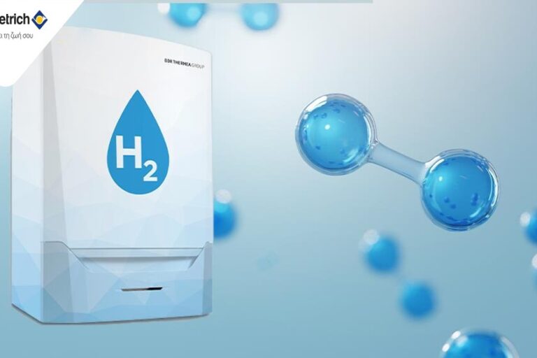 dedietrich-hydrogen-KENTRIKI-PHOTO