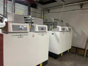 nosokomeio-tripolis-levites-DeDietrich